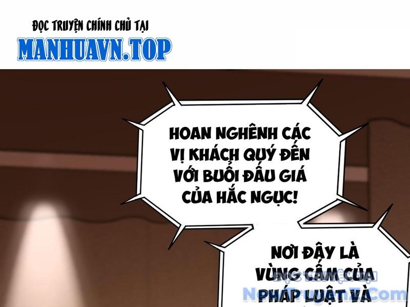 Ta Bắt Quái Thú Ở Tận Thế Chương 12 Ảnh 40
