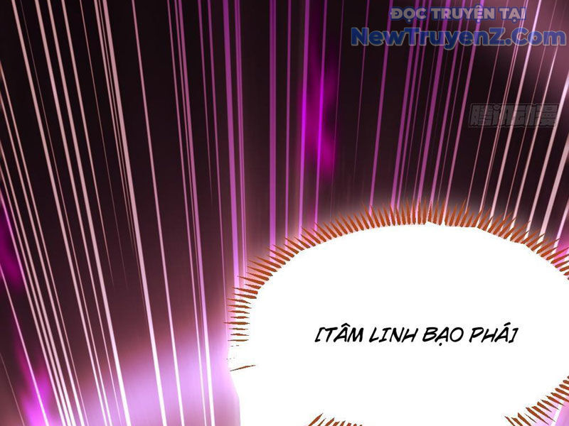 Ta Bắt Quái Thú Ở Tận Thế Chương 7 Ảnh 24