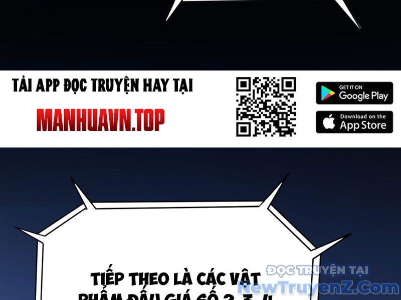 Ta Bắt Quái Thú Ở Tận Thế Chương 12 Ảnh 118