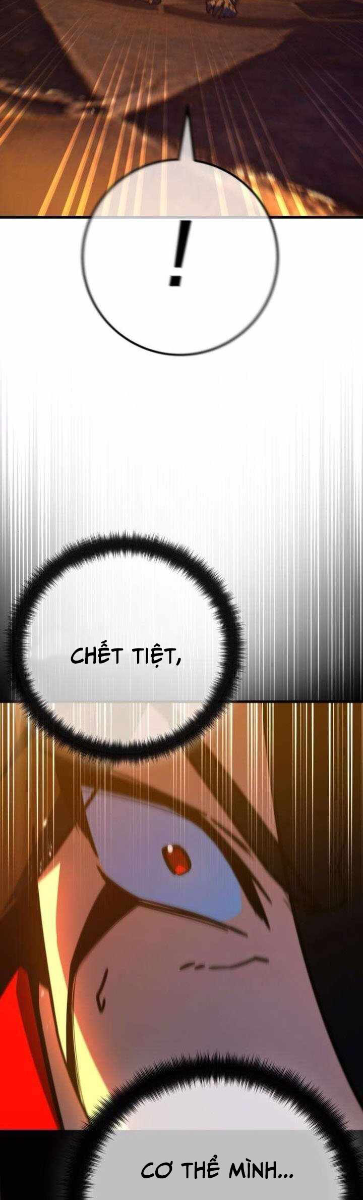 Quỷ Troll Mạnh Nhất Thế Giới Chương 136 Ảnh 17
