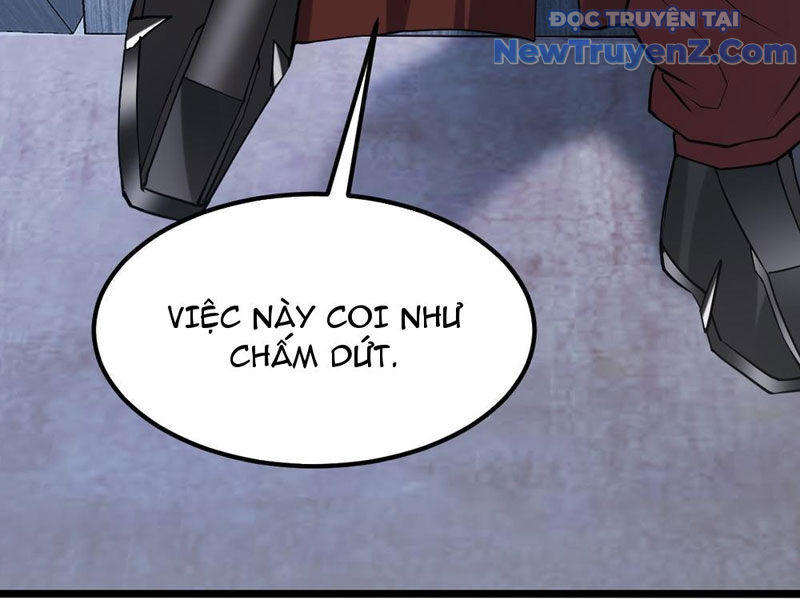 Ta Bắt Quái Thú Ở Tận Thế Chương 10 Ảnh 113