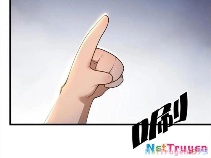 Bắt Đầu Với Tuyệt Sắc Sư Tôn: Hệ Thống Tổng Cục Phản Cốt Chương 161.5 Ảnh 33