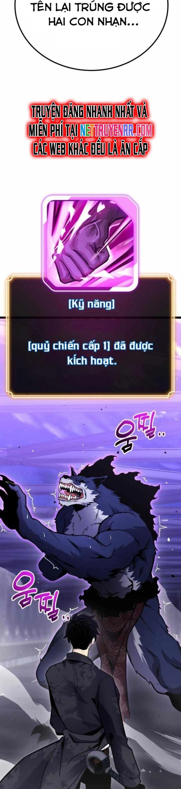 Người Chơi Phàm Thực Chương 10 Ảnh 52