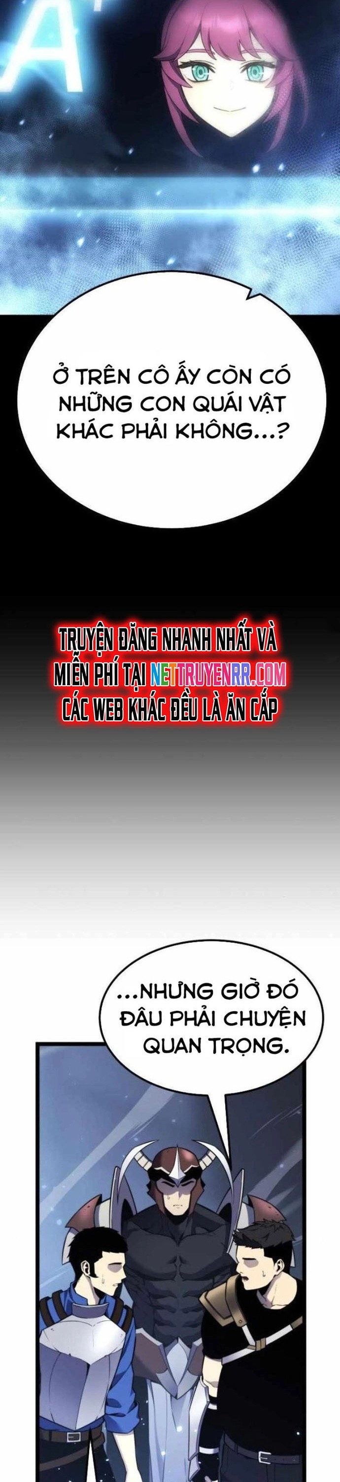 Người Chơi Phàm Thực Chương 9 Ảnh 24