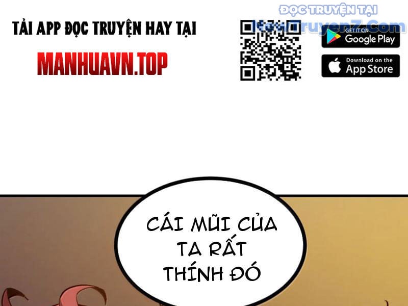 Ta Nhặt Rác Thượng Vương Giả Chương 66 Ảnh 25