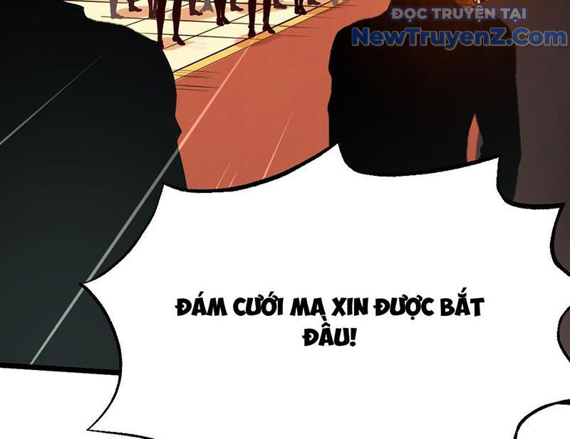 Ta Bắt Quái Thú Ở Tận Thế Chương 6 Ảnh 134