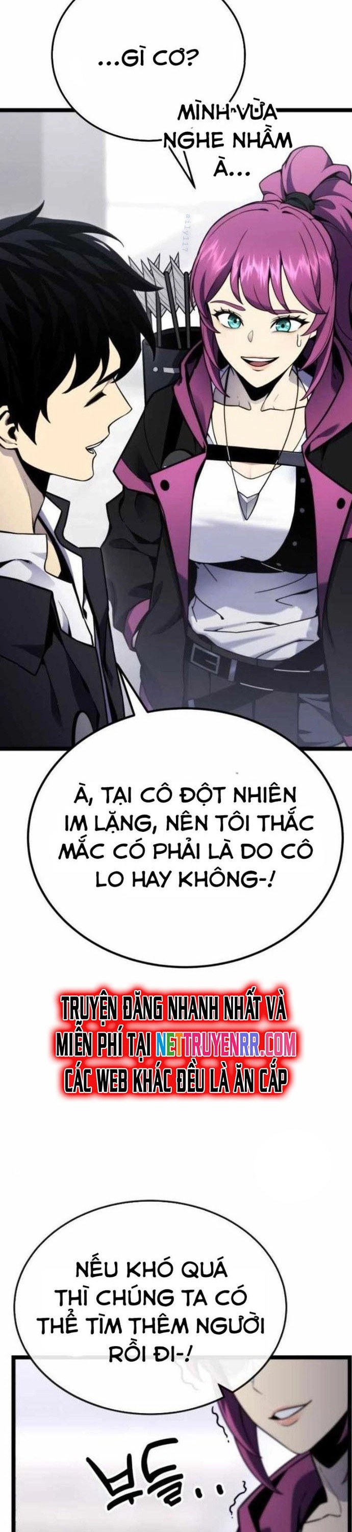 Người Chơi Phàm Thực Chương 9 Ảnh 14