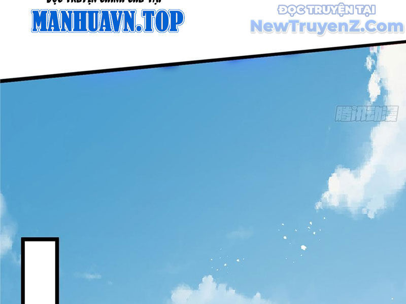 Ta Bắt Quái Thú Ở Tận Thế Chương 5 Ảnh 15