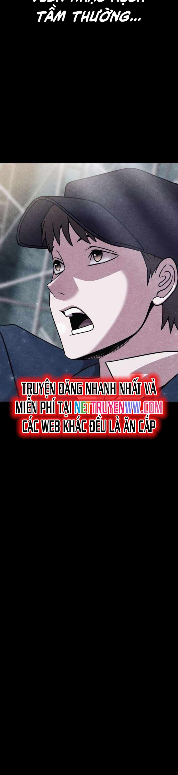 Đấng Cứu Thế Chương 21 Ảnh 20
