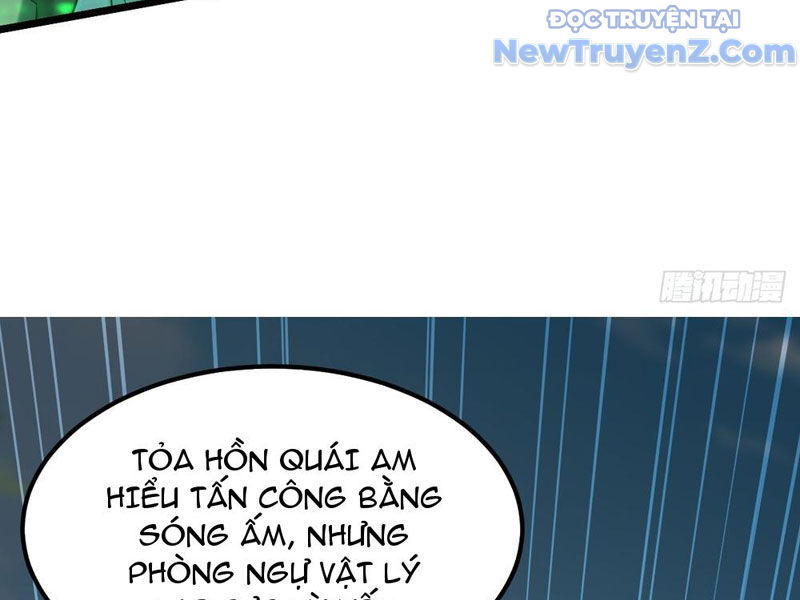 Ta Bắt Quái Thú Ở Tận Thế Chương 8 Ảnh 85