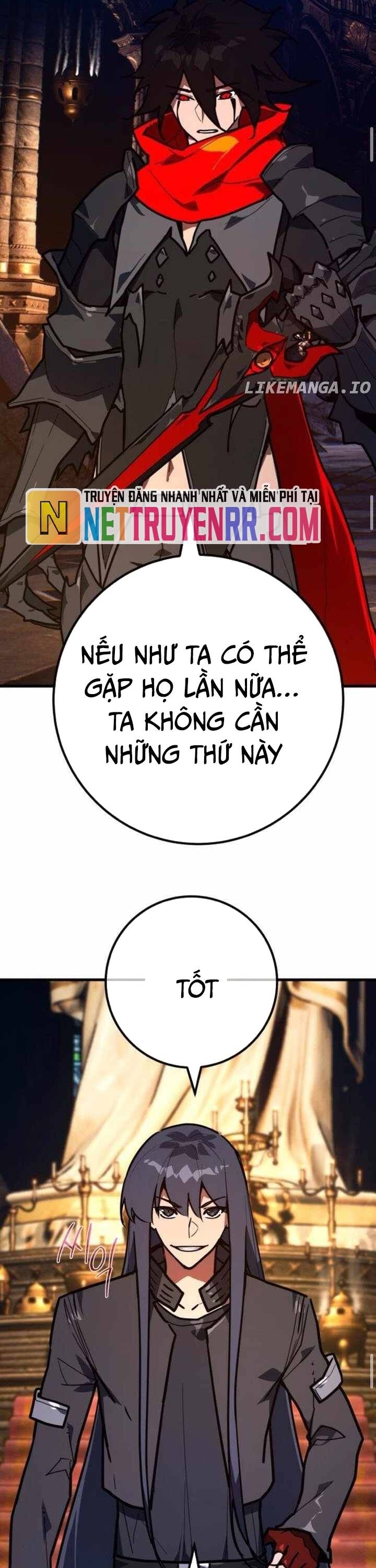 Quỷ Troll Mạnh Nhất Thế Giới Chương 137 Ảnh 44