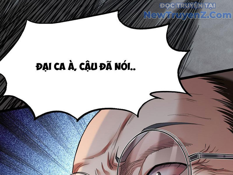 Ta Bắt Quái Thú Ở Tận Thế Chương 3 Ảnh 81