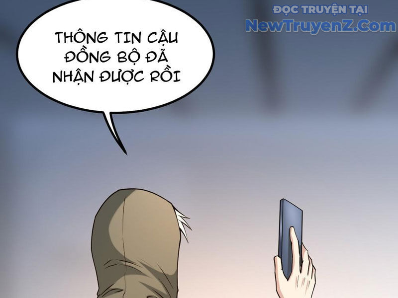 Ta Bắt Quái Thú Ở Tận Thế Chương 4 Ảnh 42