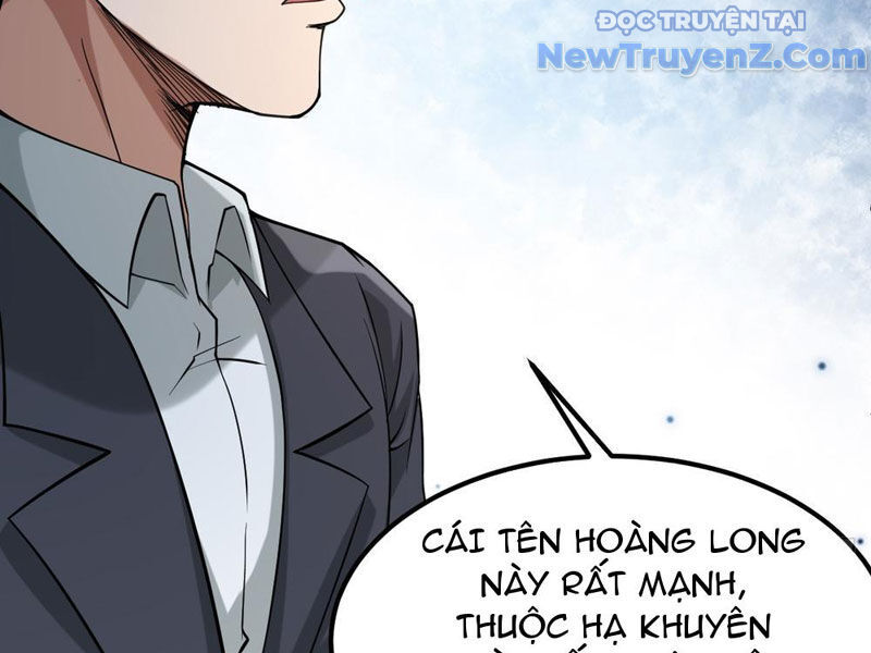 Ta Bắt Quái Thú Ở Tận Thế Chương 10 Ảnh 63