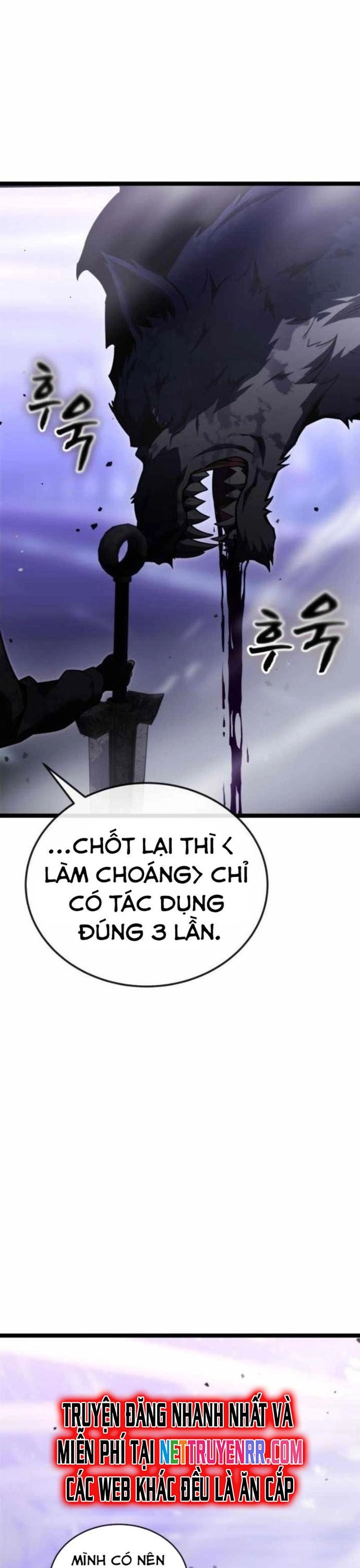 Người Chơi Phàm Thực Chương 10 Ảnh 56