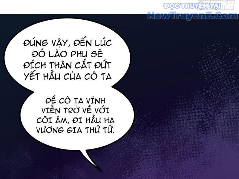 Ta Bắt Quái Thú Ở Tận Thế Chương 4 Ảnh 83
