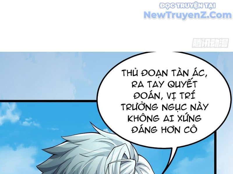 Ta Bắt Quái Thú Ở Tận Thế Chương 11 Ảnh 106