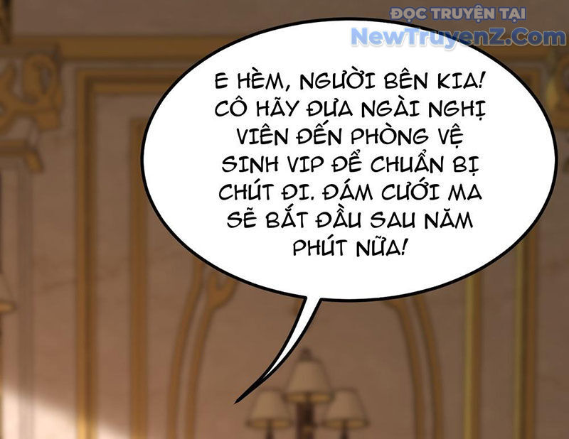 Ta Bắt Quái Thú Ở Tận Thế Chương 6 Ảnh 75