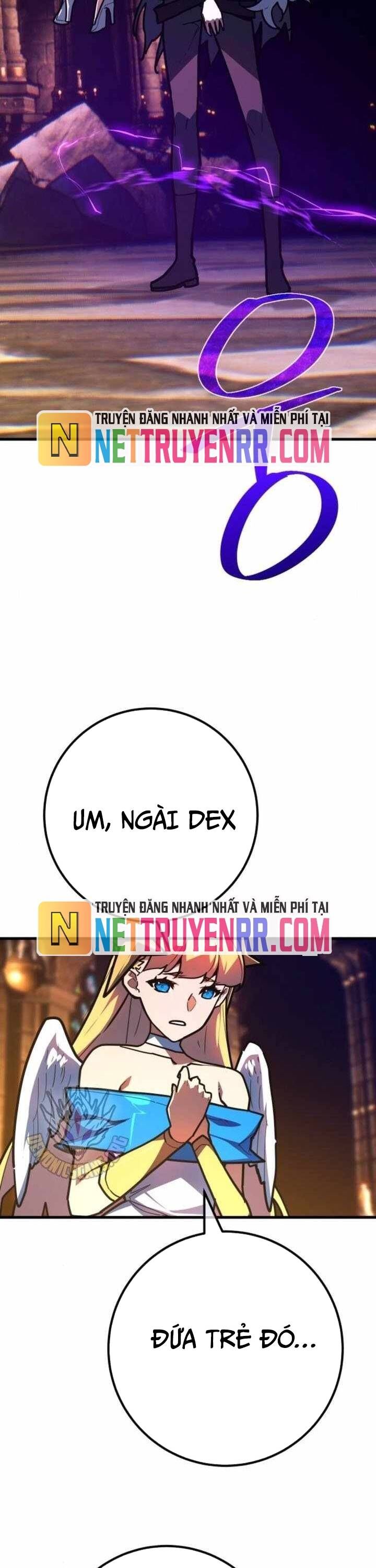 Quỷ Troll Mạnh Nhất Thế Giới Chương 137 Ảnh 19