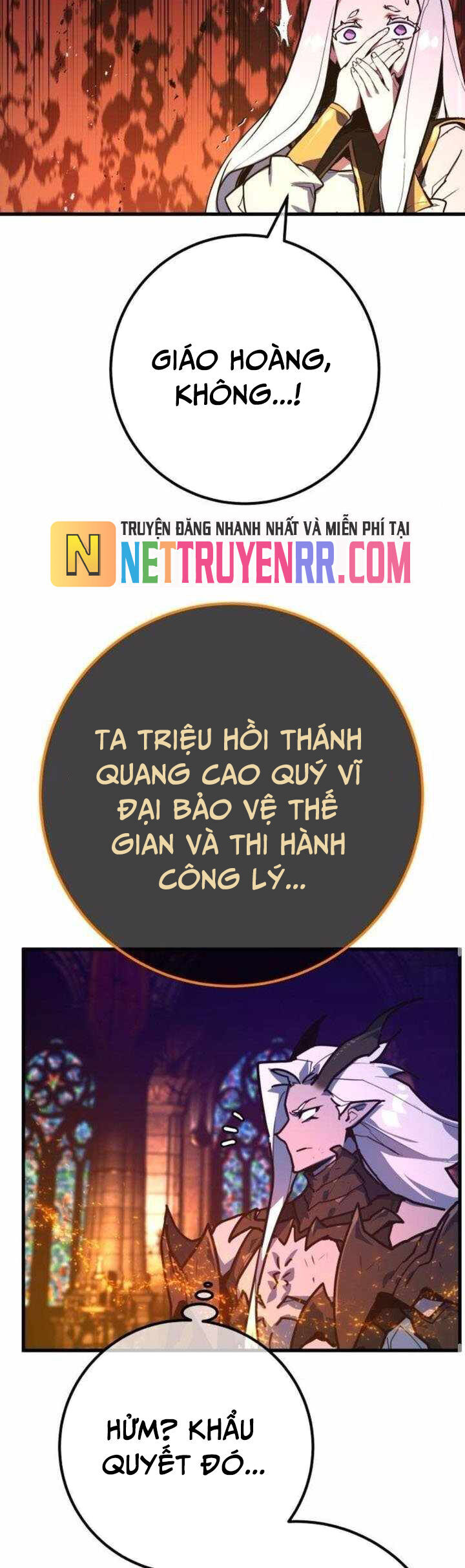Quỷ Troll Mạnh Nhất Thế Giới Chương 136 Ảnh 52