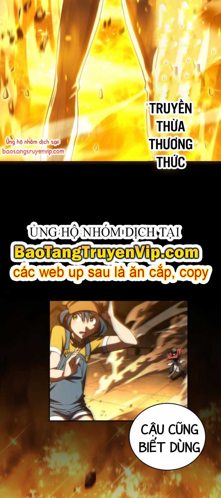 Wild Ranker Chương 6 Ảnh 70