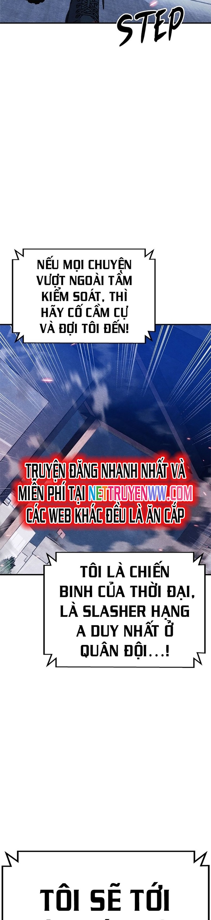 Đấng Cứu Thế Chương 33 Ảnh 53