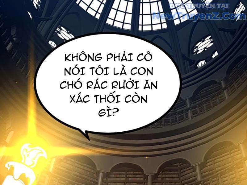 Ta Nhặt Rác Thượng Vương Giả Chương 66 Ảnh 20
