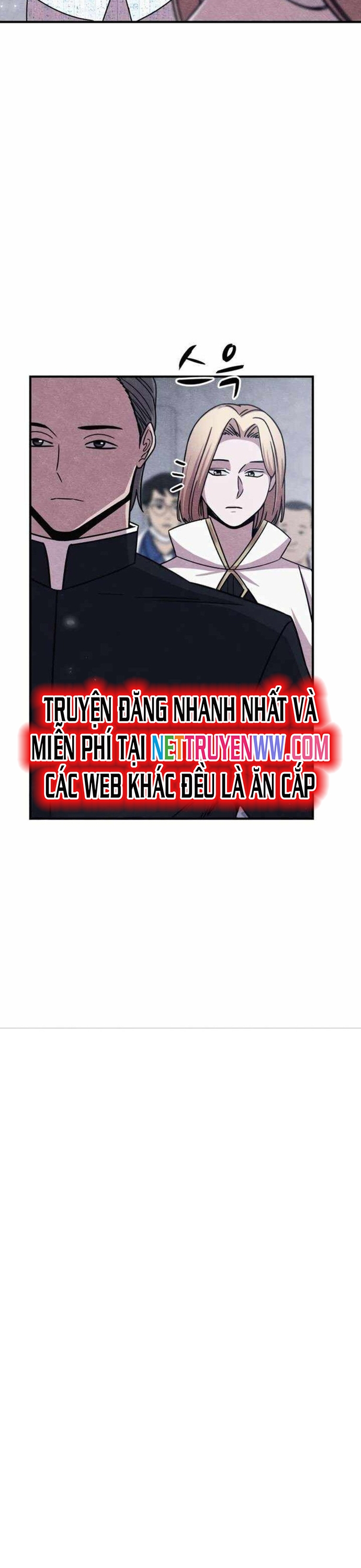 Đấng Cứu Thế Chương 21 Ảnh 10