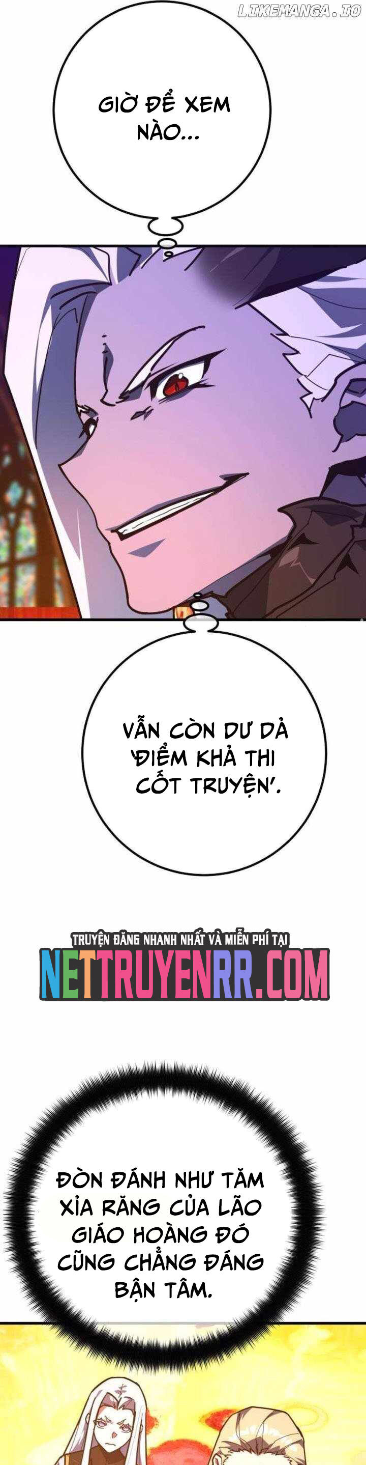 Quỷ Troll Mạnh Nhất Thế Giới Chương 136 Ảnh 22