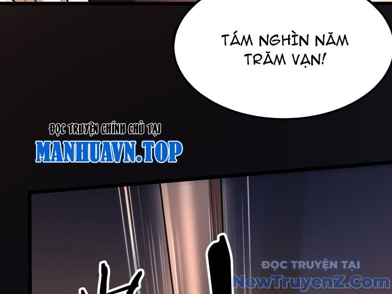 Ta Bắt Quái Thú Ở Tận Thế Chương 12 Ảnh 104