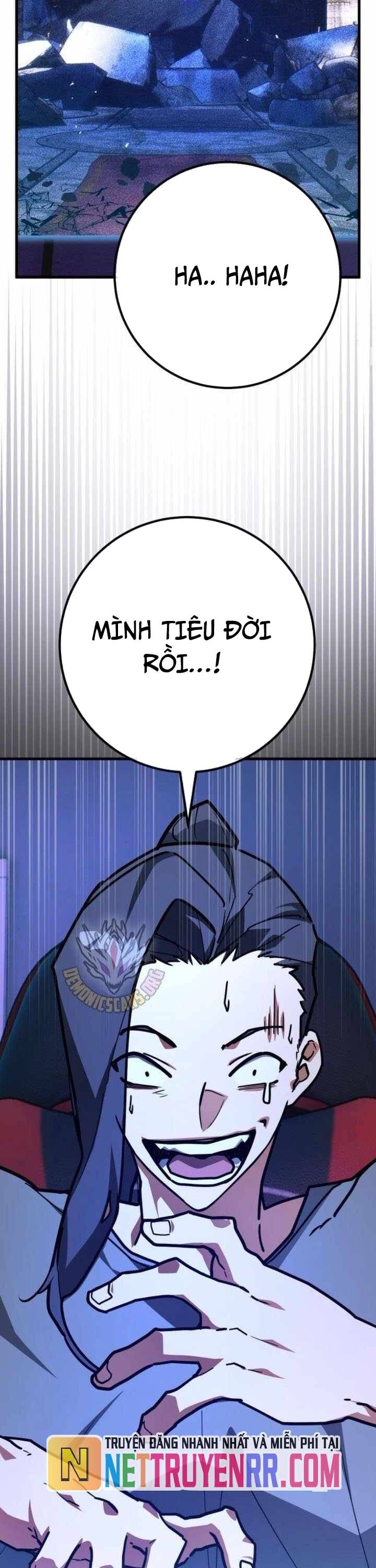 Quỷ Troll Mạnh Nhất Thế Giới Chương 137 Ảnh 69