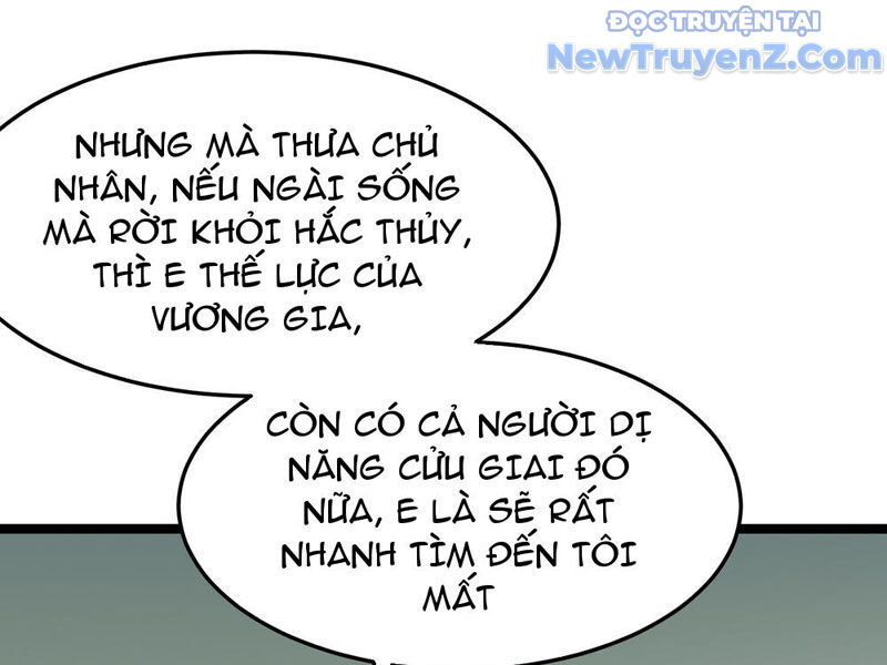 Ta Bắt Quái Thú Ở Tận Thế Chương 3 Ảnh 128