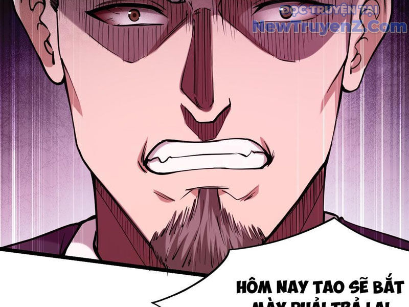 Ta Bắt Quái Thú Ở Tận Thế Chương 8 Ảnh 13