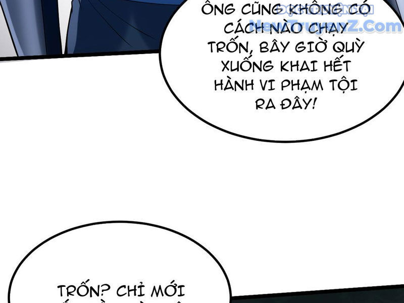 Ta Bắt Quái Thú Ở Tận Thế Chương 7 Ảnh 55
