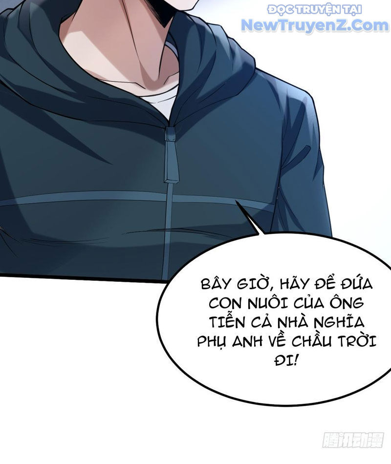 Ta Bắt Quái Thú Ở Tận Thế Chương 9 Ảnh 72
