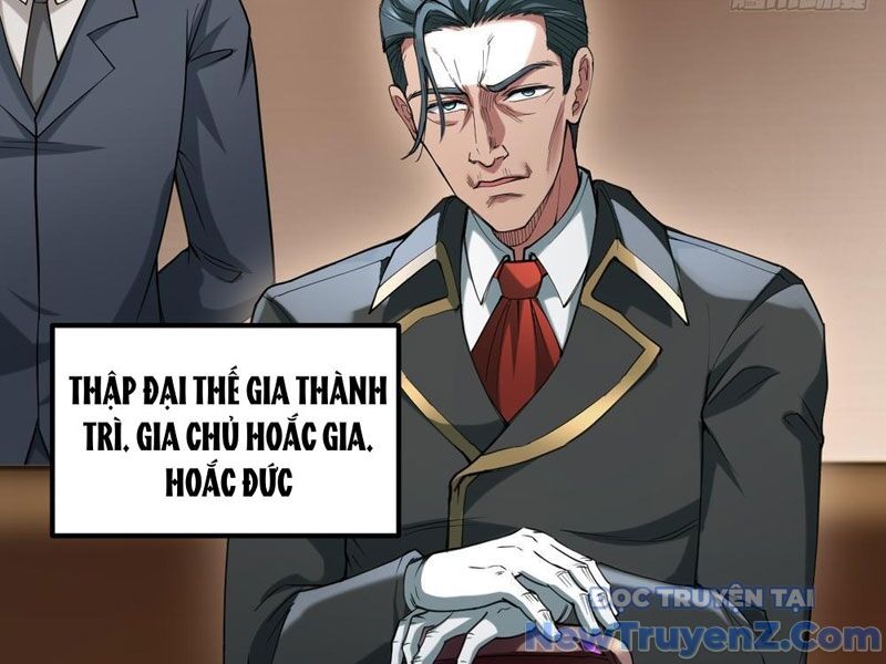 Ta Bắt Quái Thú Ở Tận Thế Chương 12 Ảnh 87