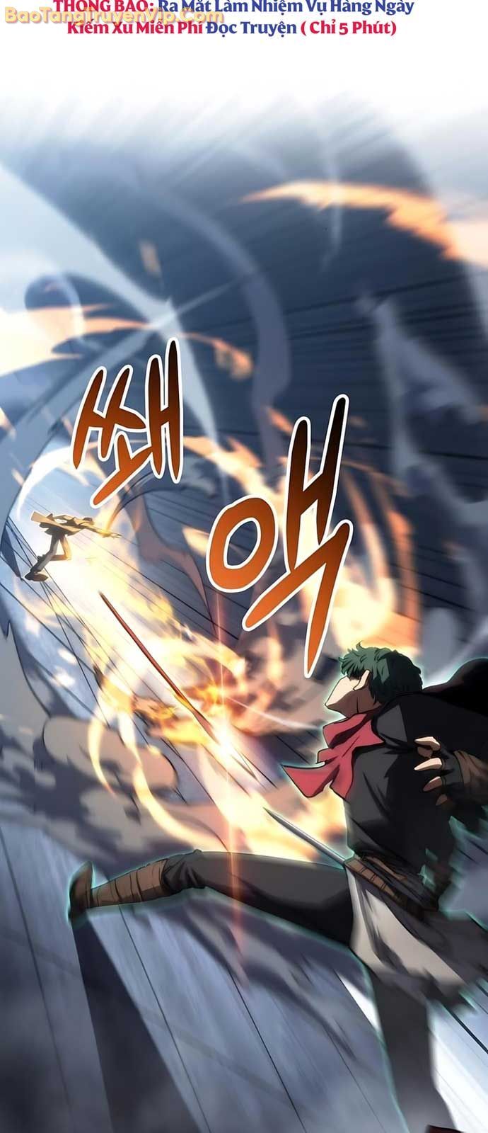 Wild Ranker Chương 7 Ảnh 27