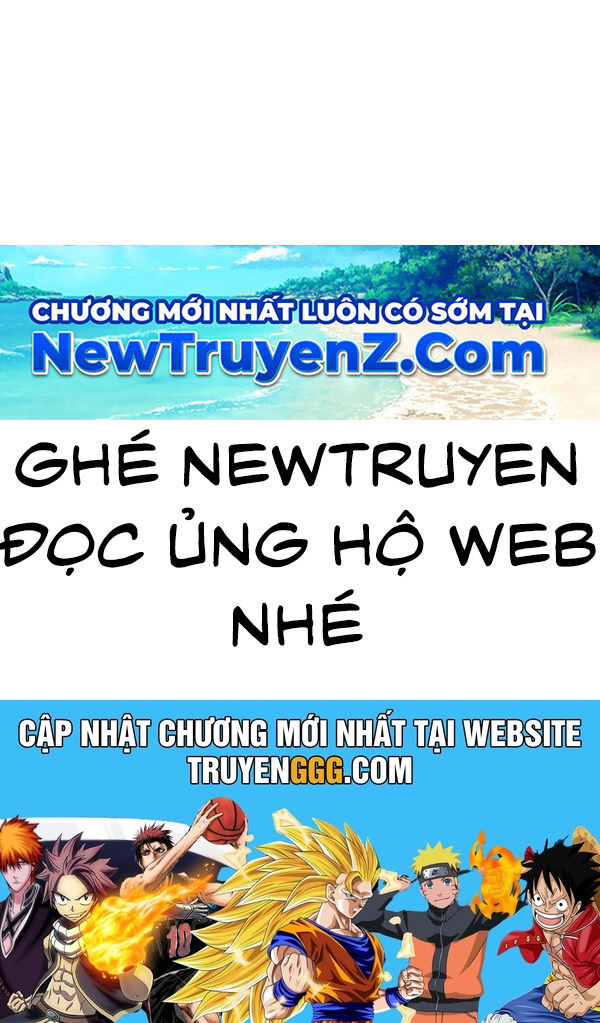 Ta Bắt Quái Thú Ở Tận Thế Chương 12 Ảnh 158