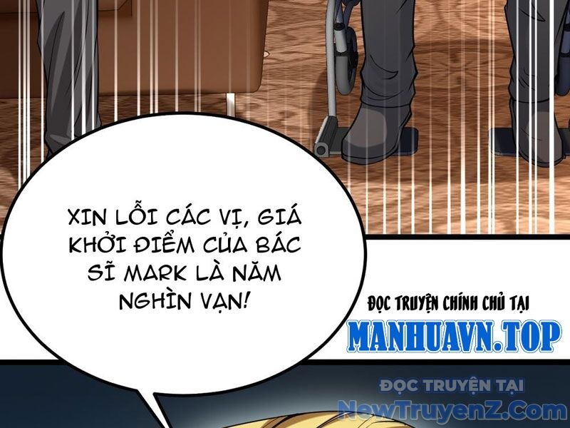 Ta Bắt Quái Thú Ở Tận Thế Chương 12 Ảnh 76
