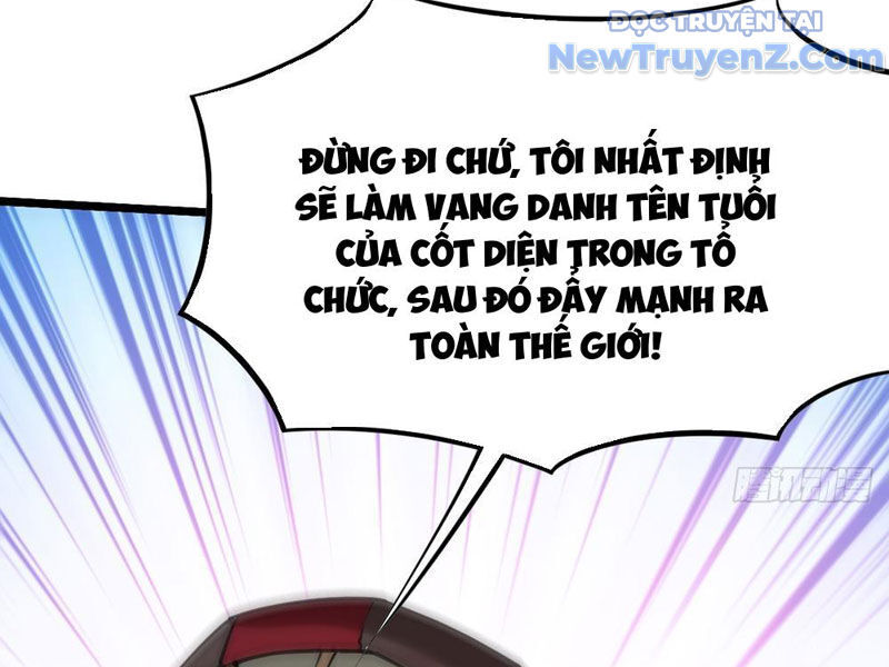 Ta Bắt Quái Thú Ở Tận Thế Chương 10 Ảnh 36