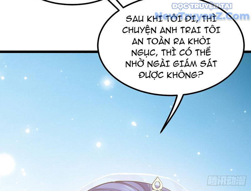 Ta Bắt Quái Thú Ở Tận Thế Chương 6 Ảnh 58