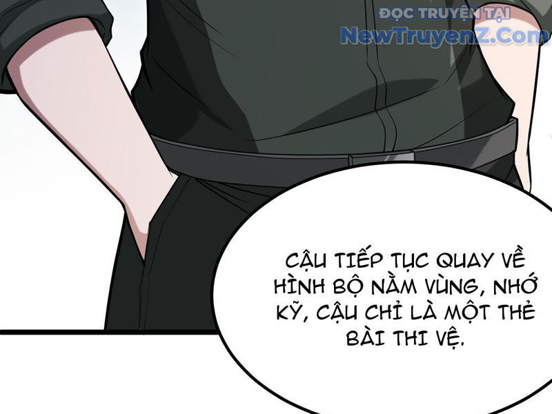Ta Bắt Quái Thú Ở Tận Thế Chương 10 Ảnh 68