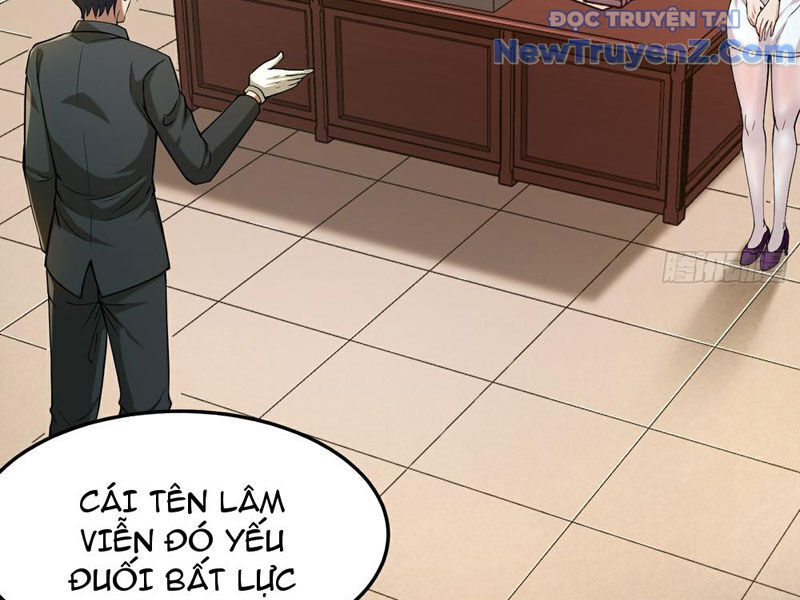 Ta Bắt Quái Thú Ở Tận Thế Chương 3 Ảnh 6