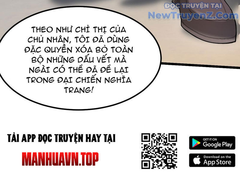 Ta Bắt Quái Thú Ở Tận Thế Chương 10 Ảnh 52