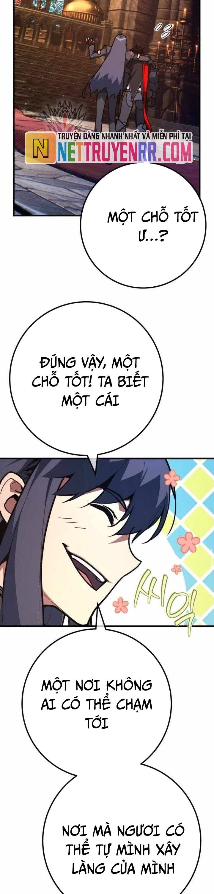 Quỷ Troll Mạnh Nhất Thế Giới Chương 137 Ảnh 59