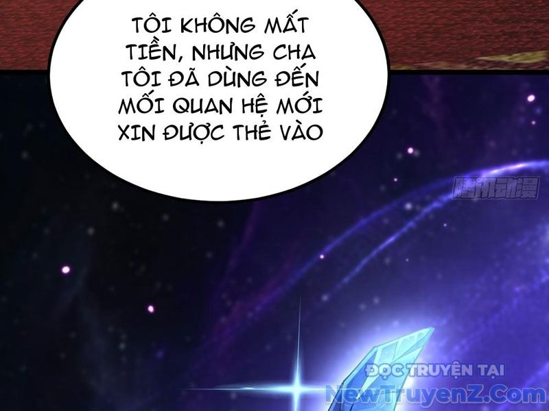Ta Bắt Quái Thú Ở Tận Thế Chương 12 Ảnh 9