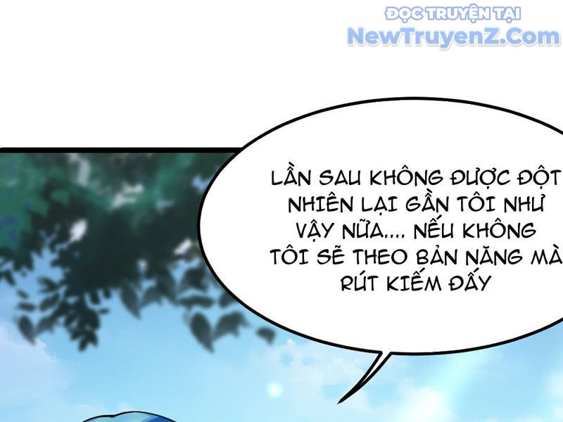 Ta Bắt Quái Thú Ở Tận Thế Chương 11 Ảnh 83