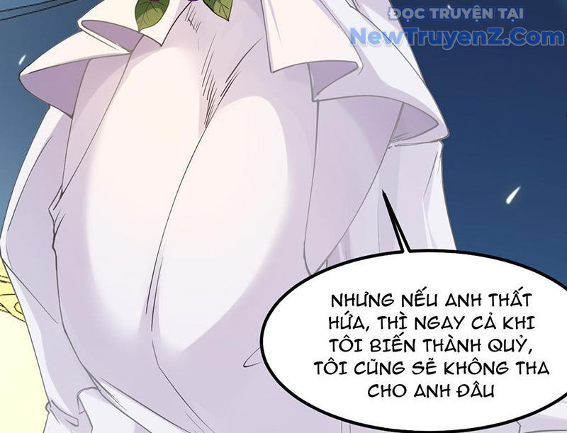 Ta Bắt Quái Thú Ở Tận Thế Chương 6 Ảnh 42