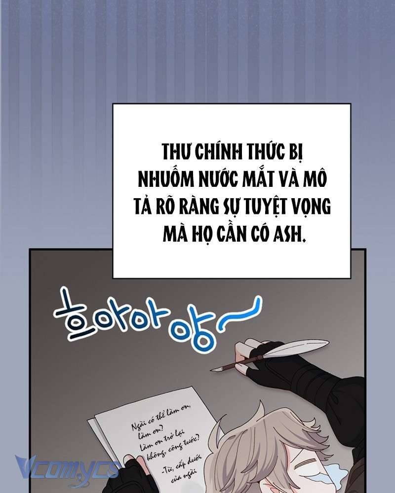 Chị Gái Của Nhân Vật Phản Diện Hôm Nay Đang Đau Khổ Chương 78 Ảnh 56