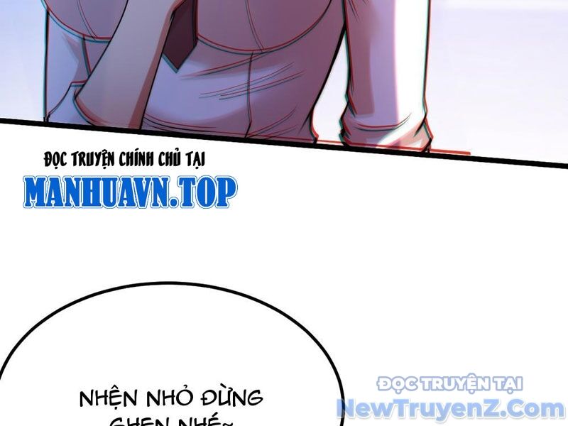 Ta Bắt Quái Thú Ở Tận Thế Chương 12 Ảnh 142